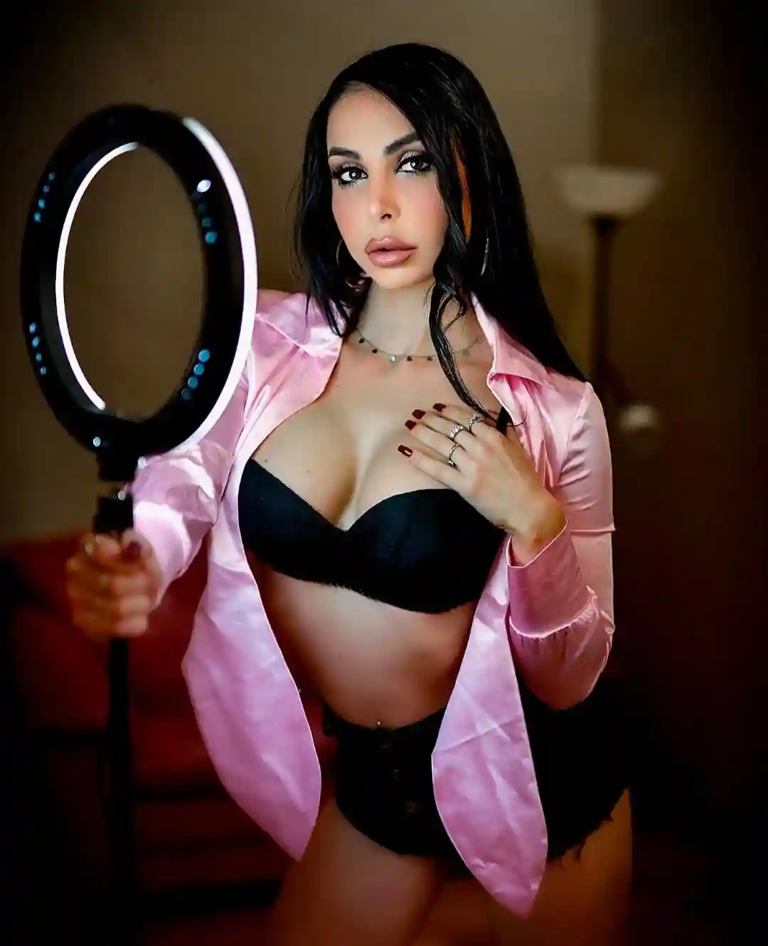 Call Girl Service Kharar