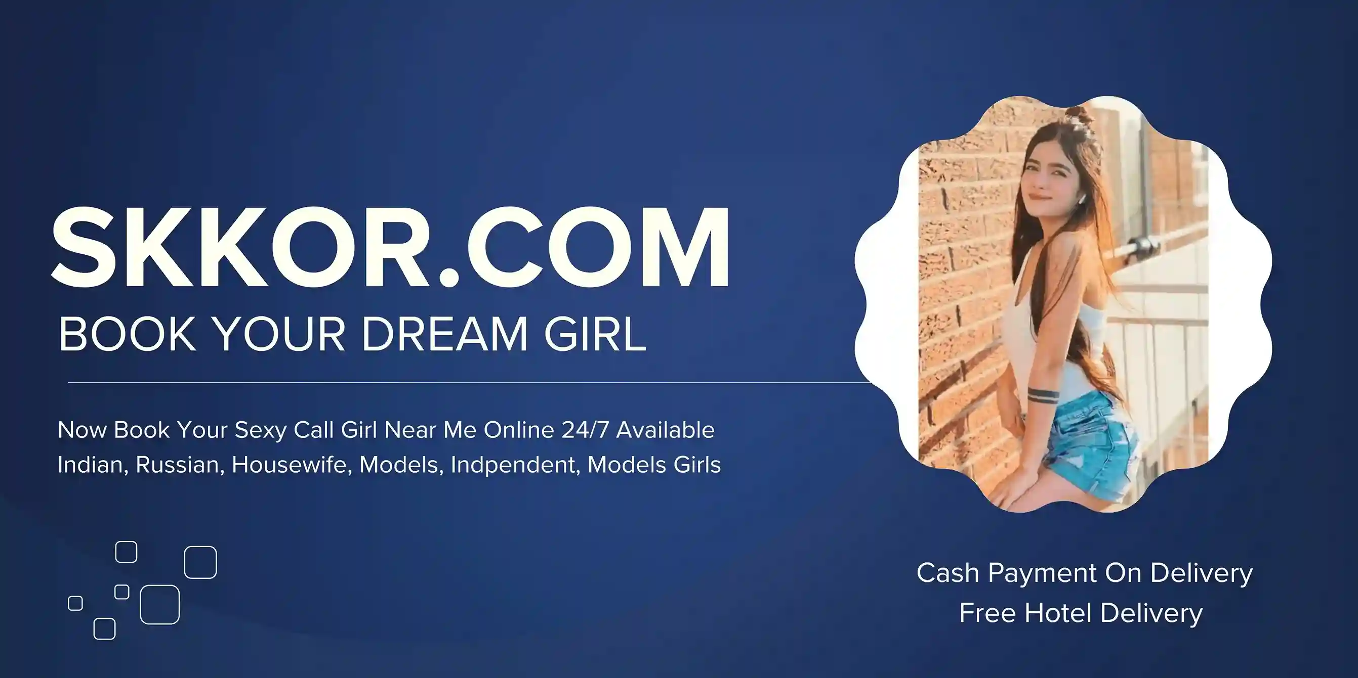 Call Girls In Kharar
