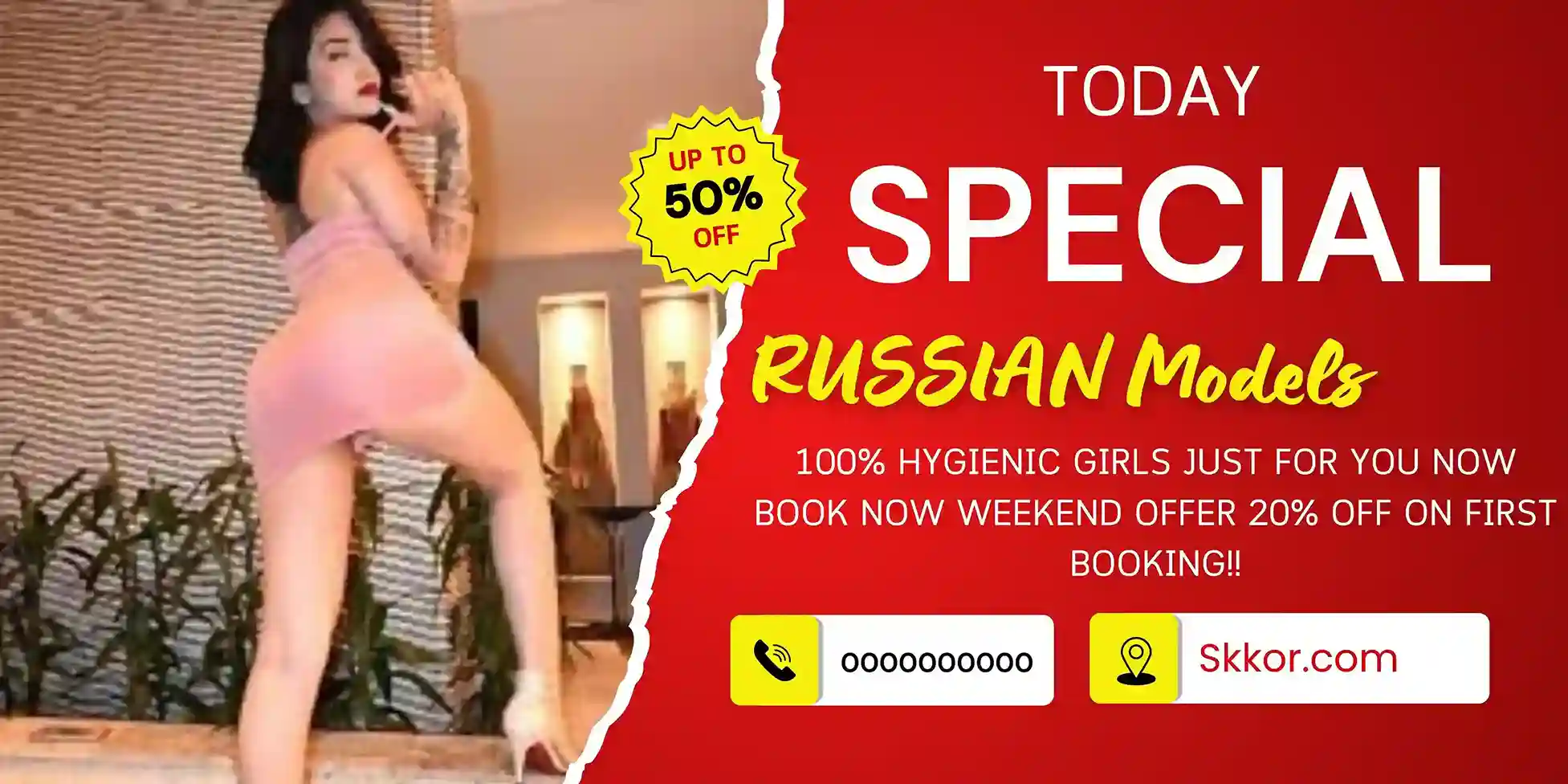 Kharar Escorts