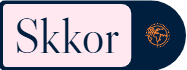 Kharar Escorts